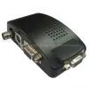 CCTV Surveillance Video Scan Converter thumbnail-1