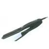 Straightener3 thumbnail-1