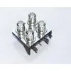 Bnc Coaxial Connector thumbnail-3