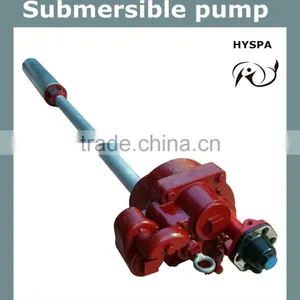 Submersible Water Pump Manufacture thumbnail-1