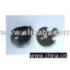 Bettery Holder thumbnail-1