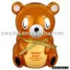Money Box thumbnail-1