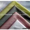 Elastic Tencel Cotton Fabric thumbnail-1
