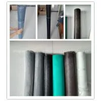 Fiberglass Insect Screen thumbnail-3