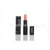 Good Qualiy Cosmetic Lipstick Famous Brand thumbnail-1