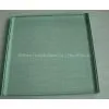 6mm Flat/Bent TEMPERED GLASS With 3C/CE Certification thumbnail-1