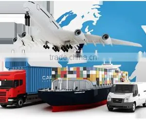Import Export Purchasing Agent in China Yiwu Futian Market Goods Agent Translate Service for All Clients From Oversea thumbnail-3