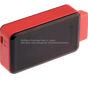 OBD2 Bluetooth Connector for Launch X431 Diagun II thumbnail-3