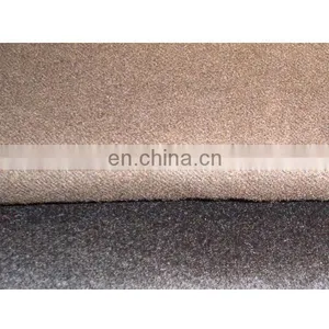 Cashmere Woolen Coat Fabric thumbnail-4