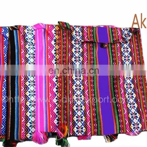 Inca WovenThongs Tablet Holders 14 Inch thumbnail-2