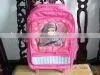 TROLLEY SCHOOL BAG thumbnail-1
