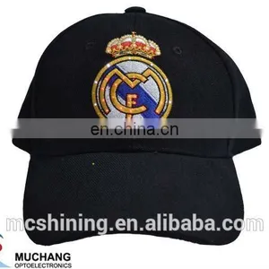2017 HOT Popular Mens Headwear Fashion Hat Shopping Online thumbnail-3