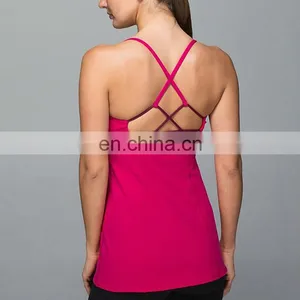 Modern Style Casual Elegant Women Sexy Leisure Wear thumbnail-3