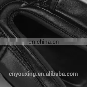 Cheap Boxing Equipment Professional Mexican Boxing Gloves thumbnail-5