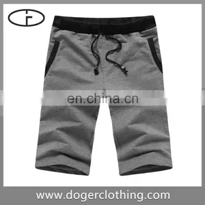 Factory Promotion Price Branded Pants,baggy Cargo Shorts for Men,mens Harem Pants thumbnail-1