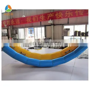 Adult Seesaw/seesaw Prices/seesaw Seat thumbnail-1