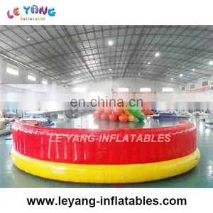 Sport Stuff Crazy UFO Crazy Sofa for Water Ski Sport for Water Sport thumbnail-3