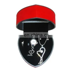 Ladies Gift Item Novelty Product thumbnail-6