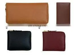 Leather Wallets thumbnail-1