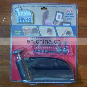 Secure Insta Hang Tool thumbnail-1