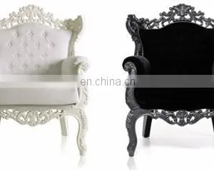Three Seater and Single Seater Sofa Bks-20 thumbnail-1