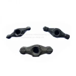 Construction Accessories/Building Material Formwork Accessories Formwork Wing Nut for Tie Rod thumbnail-1