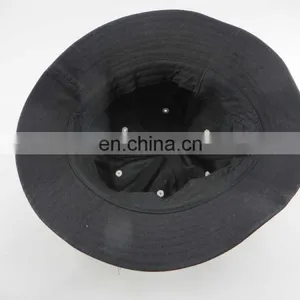 Wholesale Cheap Custom Anime Bucket Cap thumbnail-5