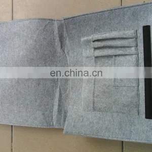 Famous Brand Style File Folder thumbnail-2