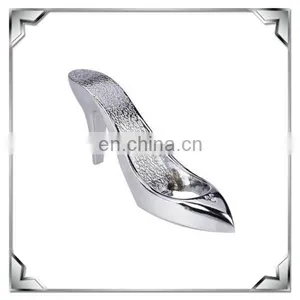 Custom Design Metal Shoe Bottle Opener thumbnail-1