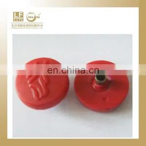 Clothing Buttons,children Buttons thumbnail-2