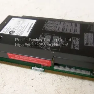 PLC Module Fast Delivery and New Sealed HIMA F8650E thumbnail-1