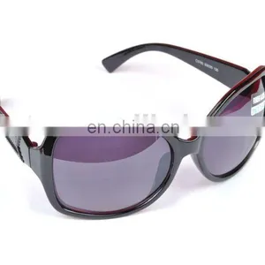 Plastic Sunglasses thumbnail-1