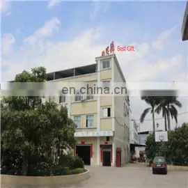 Dongguan Best Crafts Co., Ltd. company overview - view 1 thumbnail