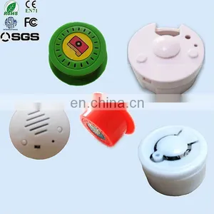 40*20mm Voice Recorder With Repeat,Talking Toy,Repeat Stuffed Toy thumbnail-4