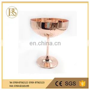 High-grade Craft Cup thumbnail-1