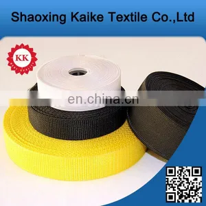 Elastic Tape thumbnail-1