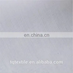 Poplin Plain TC Fabric in Polyester / Cotton Fabric thumbnail-3