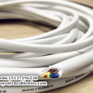 RVV Cable thumbnail-1