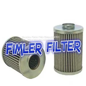 Aveling Bamford Filter MTT603001,MT603007,MTT603001,PGQ705420,PGQ705420,SWT603045 thumbnail-1