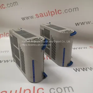 OVATION 5X00594G01 NEW IN STOCK thumbnail-1