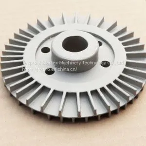 The Impeller thumbnail-4