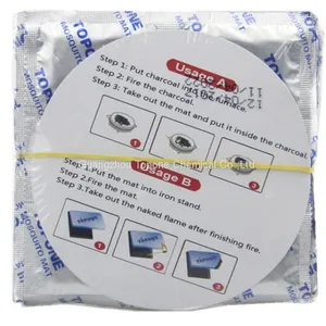 Mosquito Killer Mat , Electric in Bulk Pack Mosquito Mat for Sale thumbnail-2