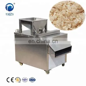 Peanut Peeling Machine,raoster Machine and Peanut Cutting Machine thumbnail-5