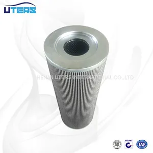 UTERS Replace of FILTREC Stainless Steel Filter Element WP456 Accept Custom thumbnail-4