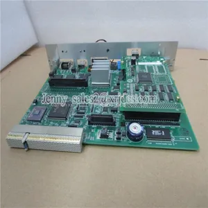 Hot Sale New In Stock BAUMER-OADM 20I6572S14F PLC DCS thumbnail-3