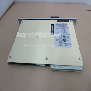New AUTOMATION MODULE Input And Output Module PLC DCS TEL MBMY-001A PLC Module thumbnail-2