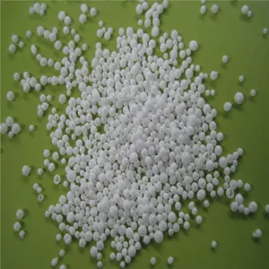 1800 Degree Centigrade Alumina Hollow Ball For Brick thumbnail-3