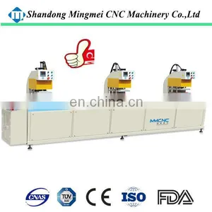 Agent Wanted in Saudi Arabia Welding Machines for Aluminium Fabrication Pvc Fabric High Frequency Welding Machine Pvc do thumbnail-1