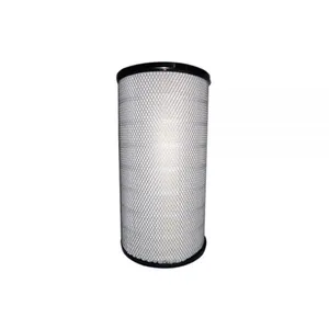Fusheng Replacement Air Filter 71161512-66010 2605541330for Fusheng Air Compressor thumbnail-4