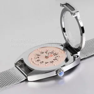 Tactile Watch thumbnail-3